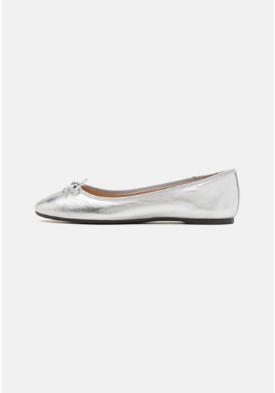 Балетки ABIGAIL BALLET FLAT