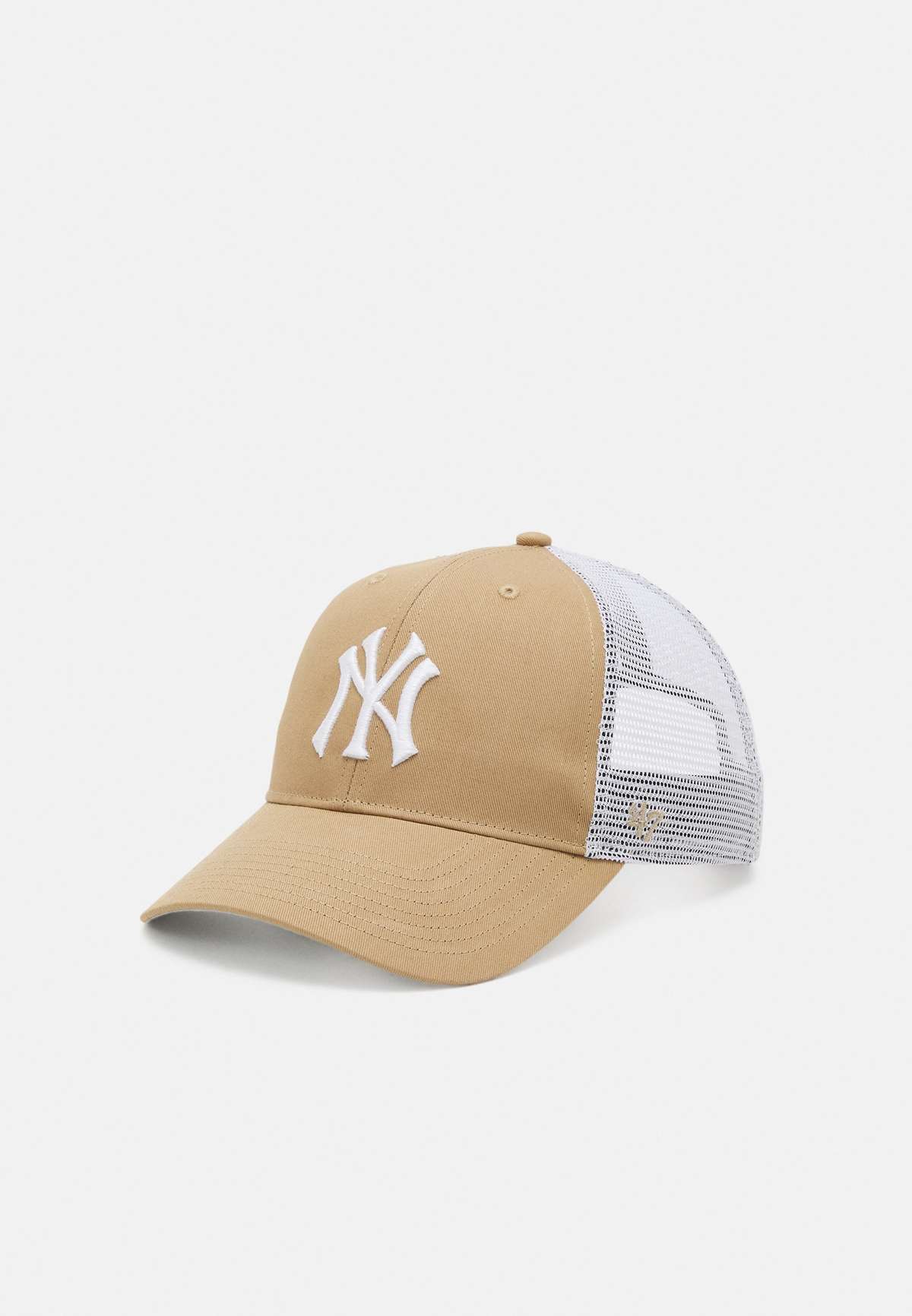 Кепка NEW YORK YANKEES BRANSON UNISEX