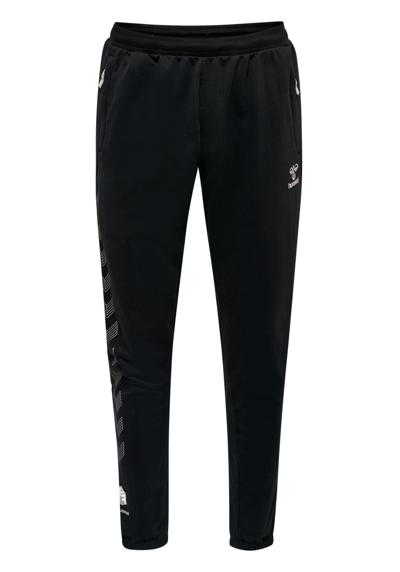 Брюки Hummel hmlMOVE GRID PANTS