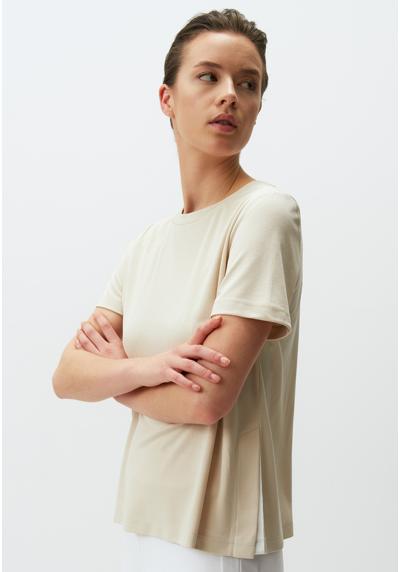 Футболка CREW NECK SHORT SLEEVE