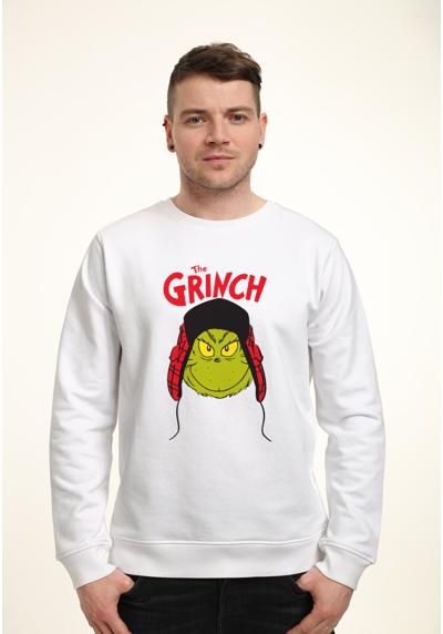 Кофта THE GRINCH THE GRINCH