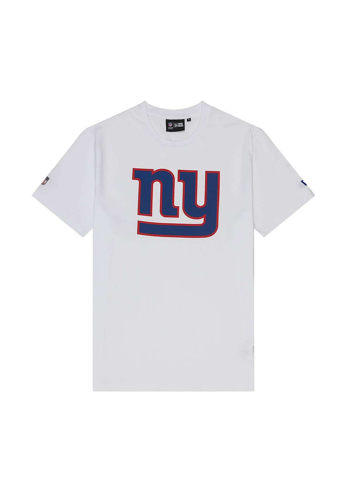 NEW YORK GIANTS LOGO - Vereinsmannschaften NEW YORK GIANTS LOGO