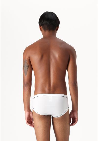 Трусы FRONT BRIEF