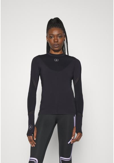 Кофта ADIDAS BY STELLA MCCARTNEY TRUEPURPOSE LONG SLEEVE