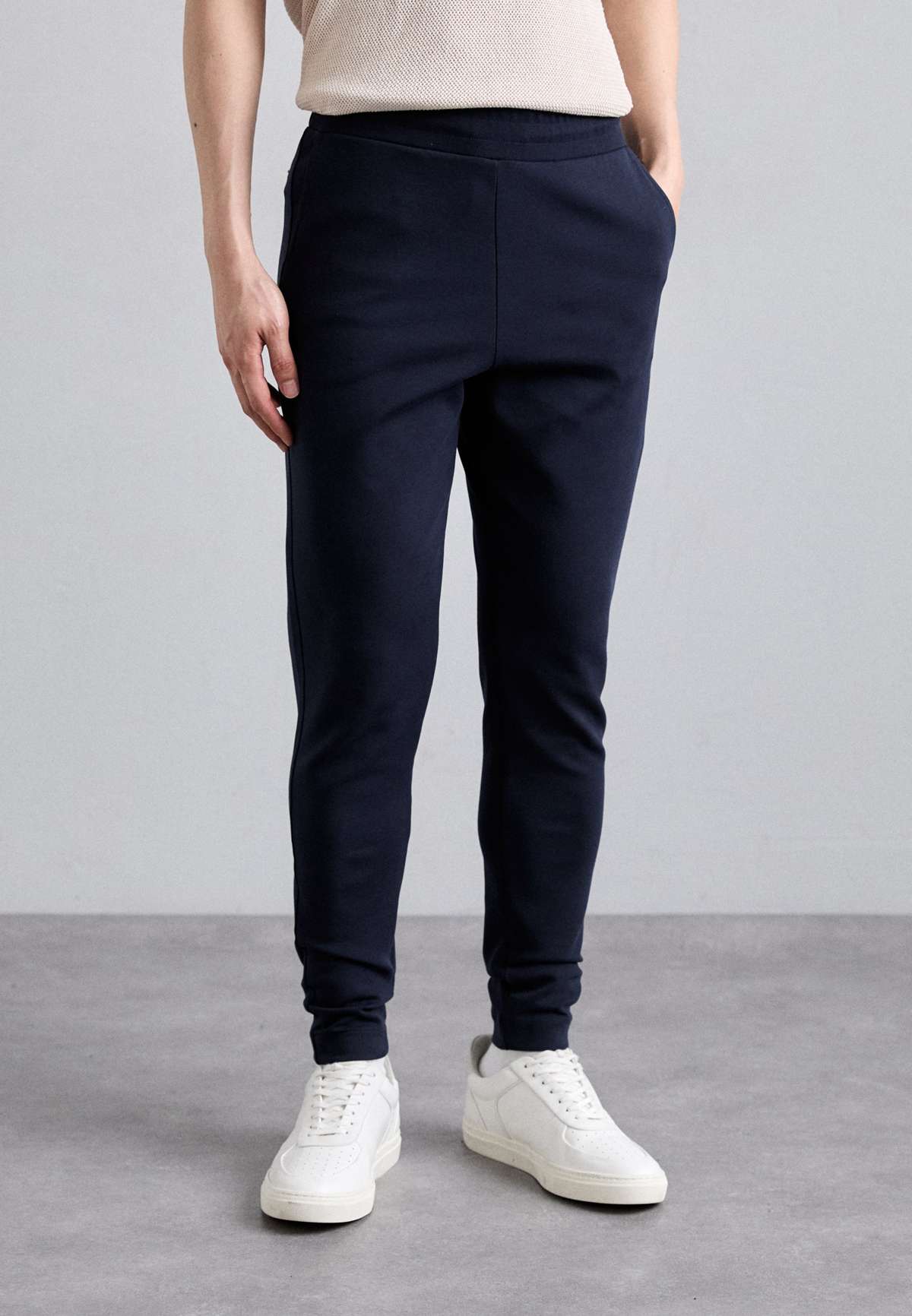 Брюки MENS JOGGER TILT