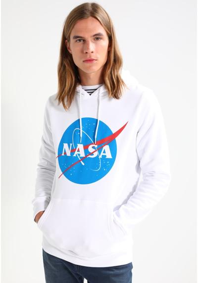 Пуловер NASA HOODY NASA HOODY