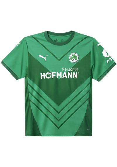 GREUTHER FÜRTH - Vereinsmannschaften GREUTHER FURTH