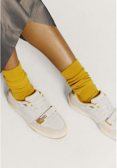 Кеды HOFF WALKMAN SNEAKERS FOR WOMEN