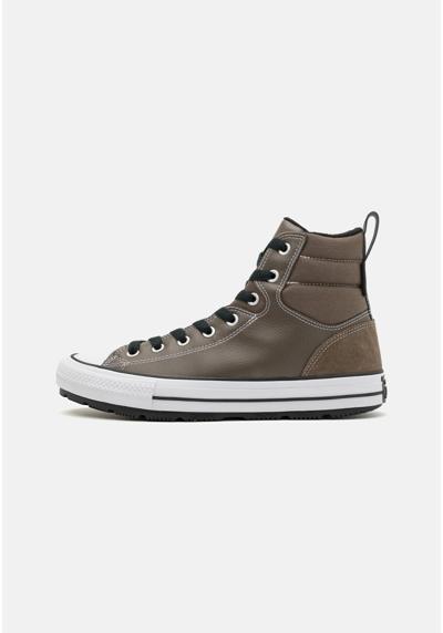 Сникеры ALL STAR BERKSHIRE UNISEX