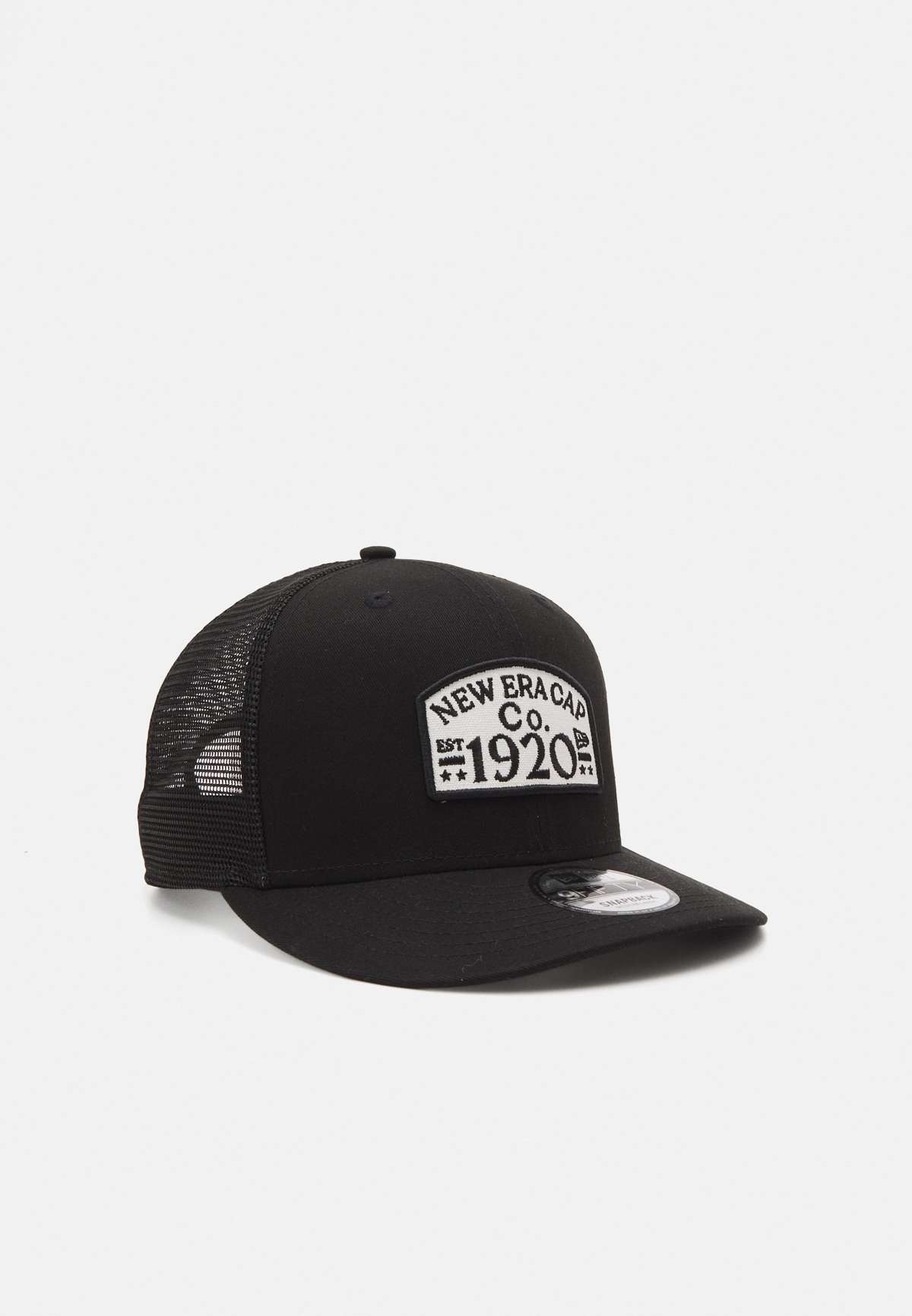 Кепка PC 9FIFTY® TRUCKER UNISEX