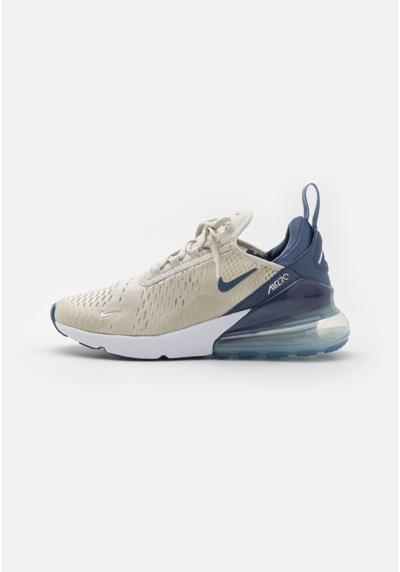 Кеды AIR MAX 270