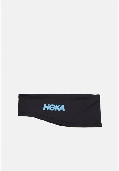 Наушники COLDSNAP HEADBAND UNISEX