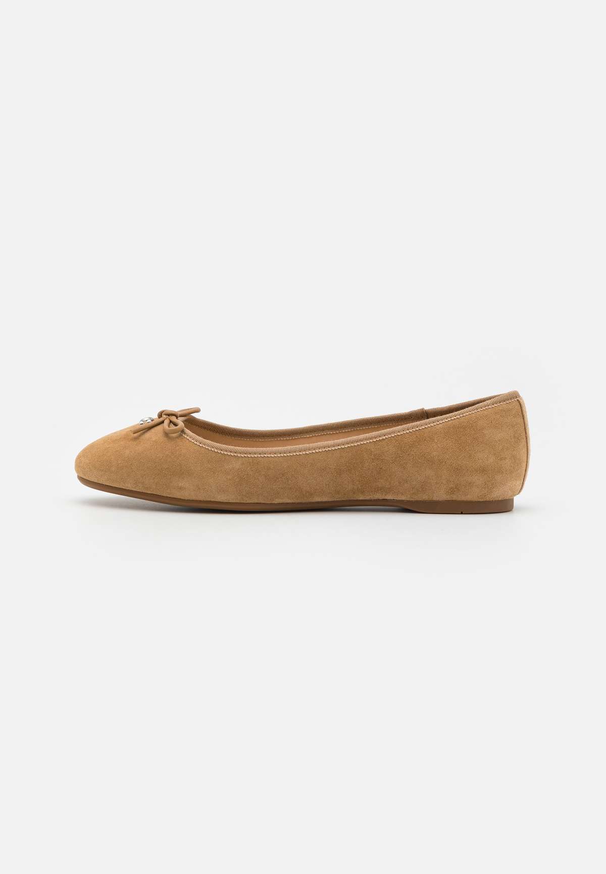 Балетки ABIGAIL BALLET FLAT