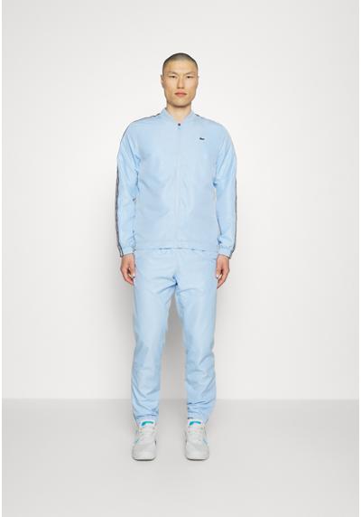 Спортивный костюм TRACKSUIT TRACKSUIT