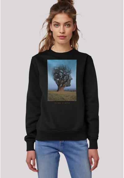 Кофта PINK FLOYD TREE HEAD