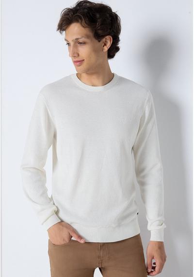 Пуловер BASIC