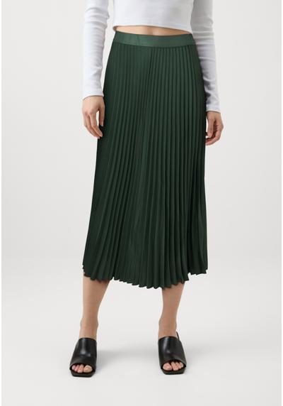 Юбка YASCELINE MIDI SKIRT