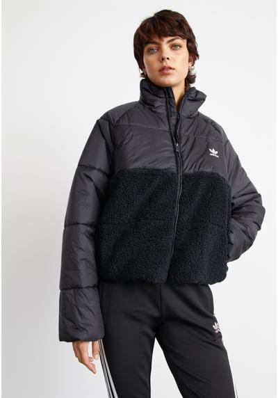 Зимняя куртка POLAR JACKET