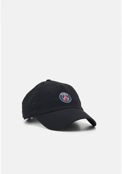 PARIS ST GERMAIN CLUB UNISEX - Vereinsmannschaften PARIS ST GERMAIN CLUB UNISEX