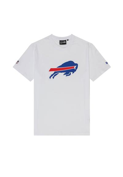 Футболка NFL BILLS LOGO