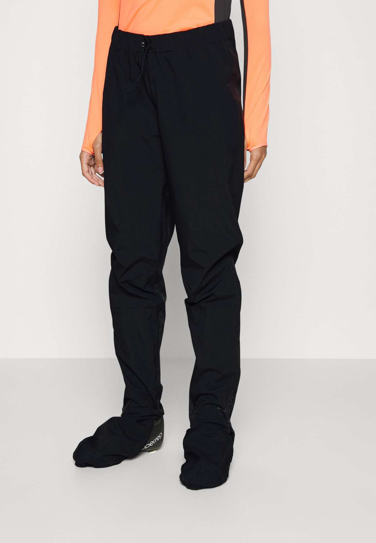 Брюки WOMENS COMYOU RAIN PANTS