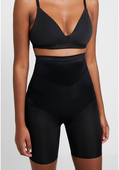 FIT & LIFT - Shapewear FIT & LIFT