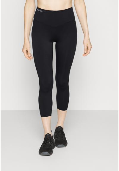 Леггинсы 7/8 HIGH WAIST LEGGINGS