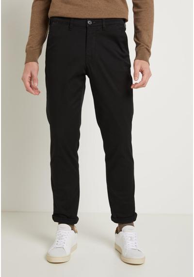 Брюки SLHSLIM MILES FLEX PANTS