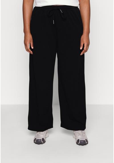 Брюки NMJASA WIDE PANT