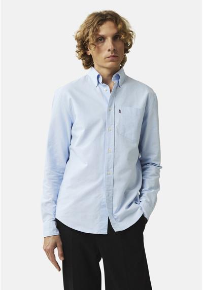 Рубашка CASUAL OXFORD BD CASUAL OXFORD BD