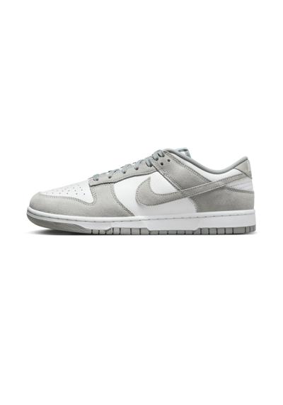 Кеды DUNK LOW RETRO SE