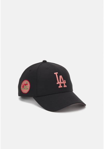 Кепка LOS ANGELES DODGERS SURE SHOT SNAPBACK UNISEX