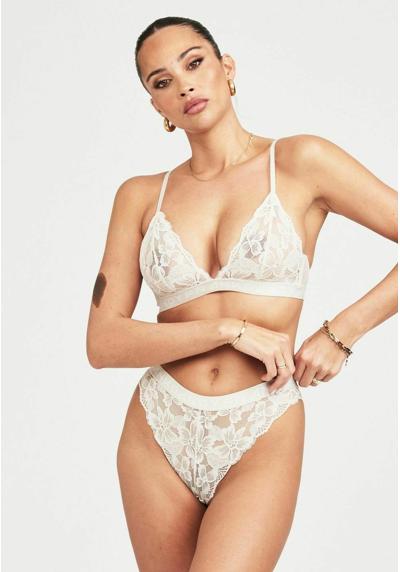 Трусы FAB-U-LACE BRAZILIAN