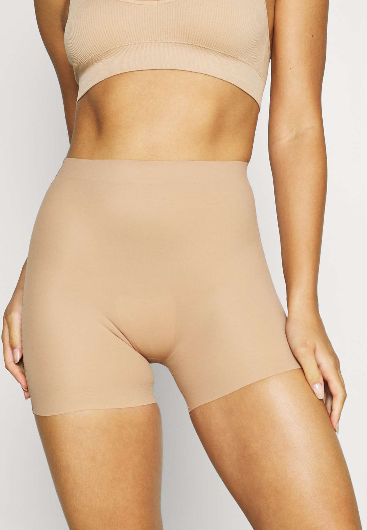 MAXI SEXY SHORT - Shapewear MAXI SEXY SHORT