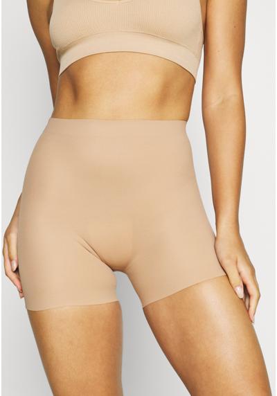 MAXI SEXY SHORT - Shapewear MAXI SEXY SHORT