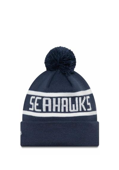 Шляпа NFL JAKE SEATTLE SEAHAWKS