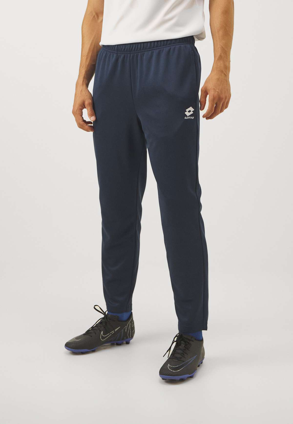 Брюки TRAINING PANT