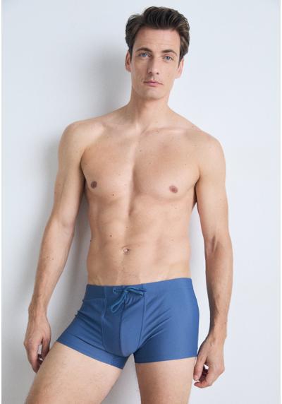 Плавки SWIM BRIEFS BOX CUT