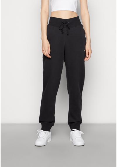 Брюки PHOENIX W NSW STYLE FLC HR PANT STD