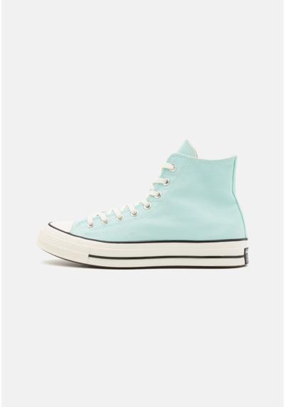 Сникеры CHUCK 70 UNISEX