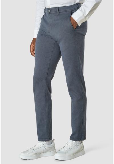 Брюки EXTREME COMFORT CLASSIC REGULAR Chino