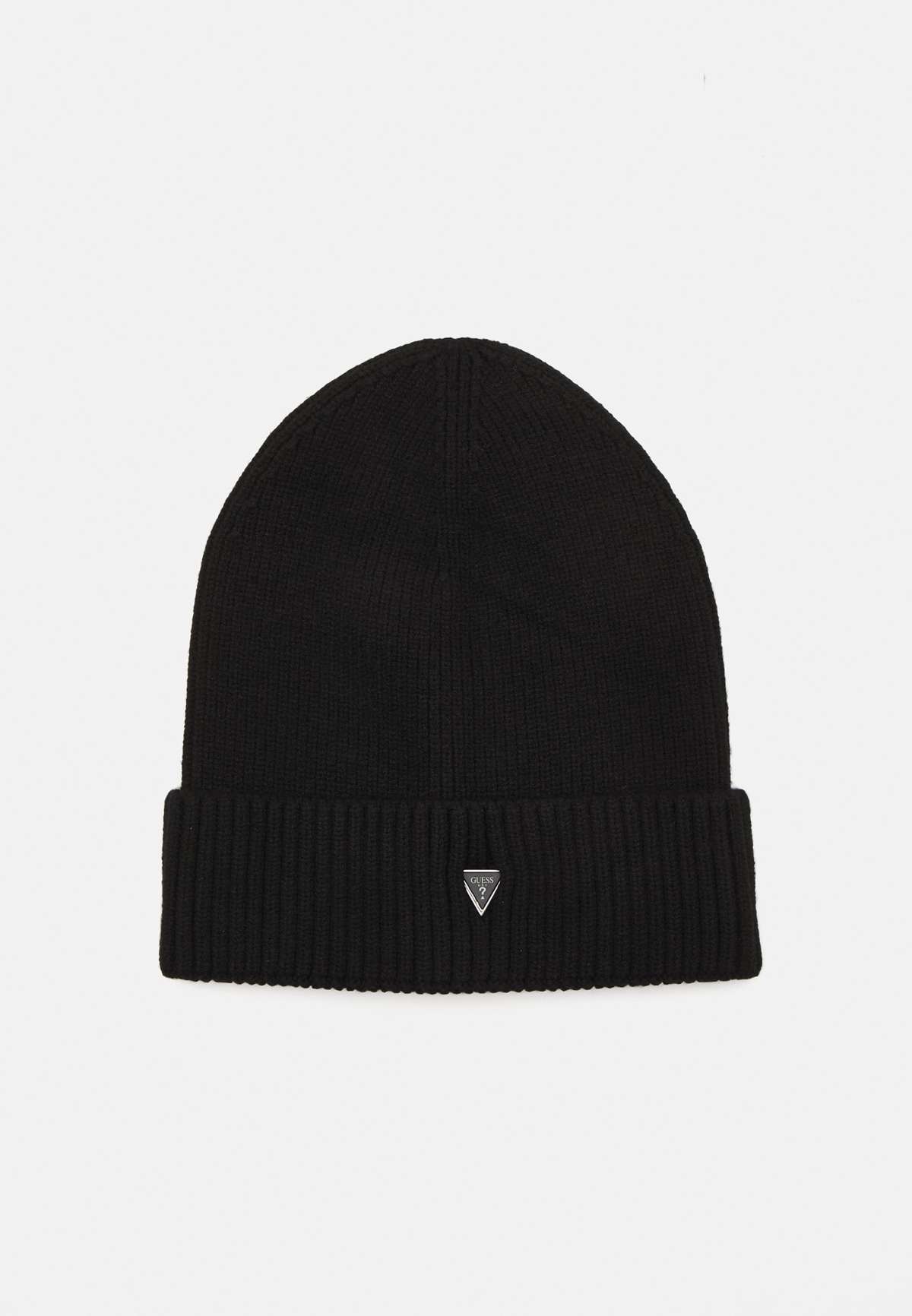 Шапка MITO BEANIE