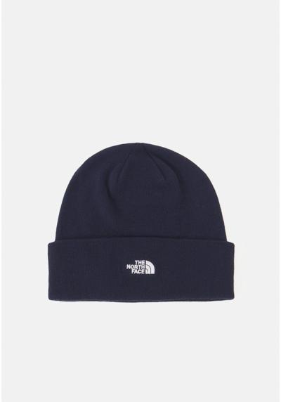 Шапка NORM BEANIE UNISEX