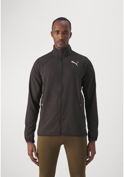 Куртка RUN ELITE ULTRAWEAVE JACKET RUN ELITE ULTRAWEAVE JACKET