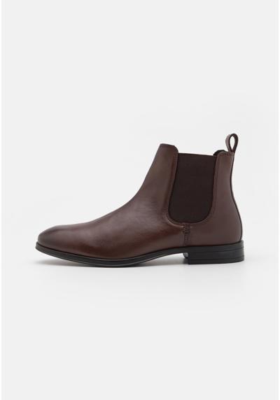 Полусапожки OSCAR CHELSEA BOOT