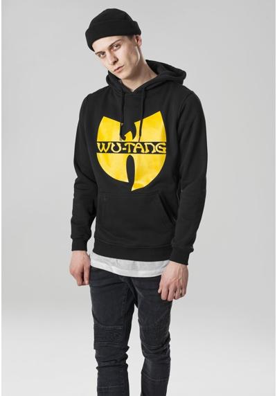 Пуловер WU-WEAR WU-WEAR