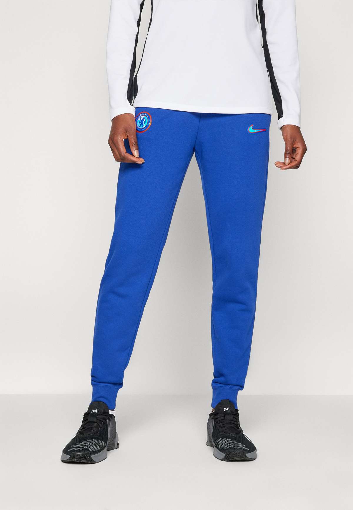 CFC CLUB PANT - Vereinsmannschaften CFC CLUB PANT