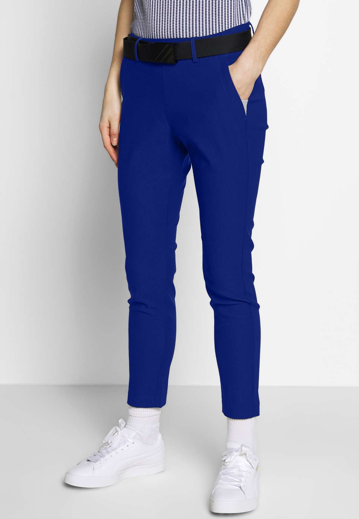 Брюки WOMEN IKALA 7/8 TREGGINGS