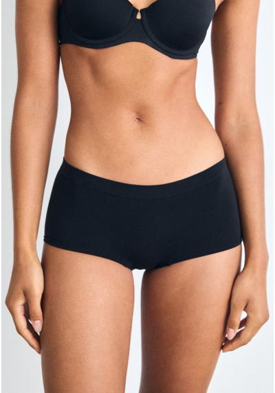 Трусы SALLY SEAMLESS 3 PACK