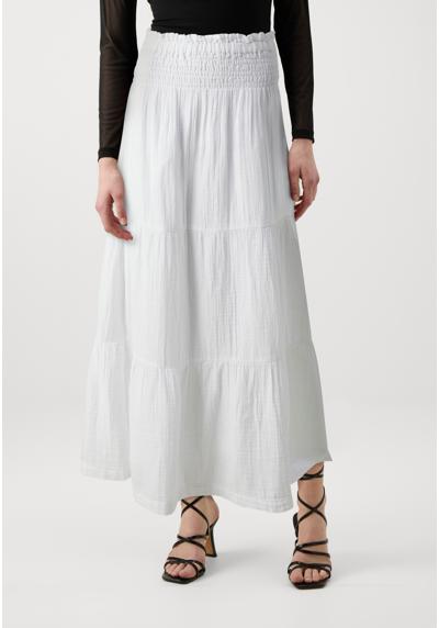 Юбка MIDI SKIRT